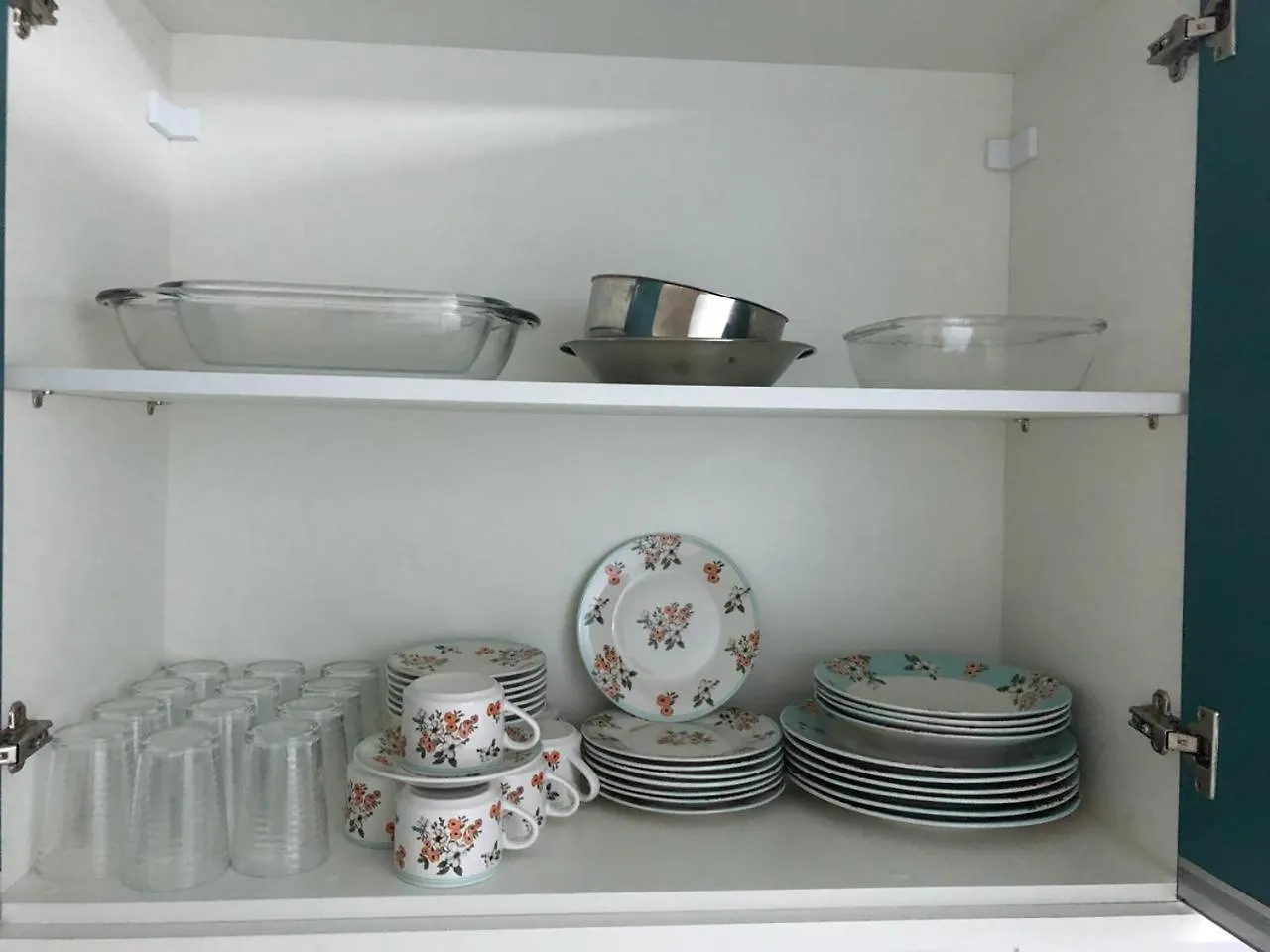 Apartamento Polinesia Flat Muro Alto Pôrto das Galinhas