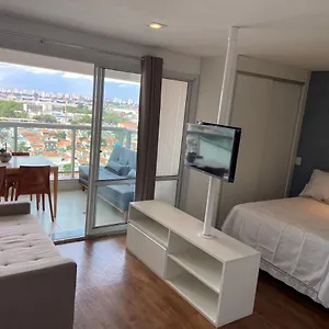 https://lindo-loft-com-vista-panormica-para-o-aeroporto.topsaopaulohotels.com