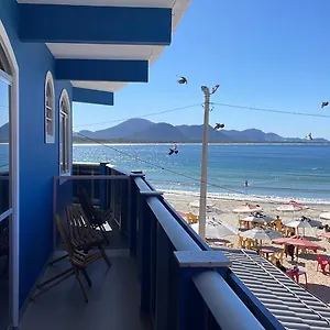 https://pousada-hoffmann-by-cacau-e-mumu.santa-catarina-brasil.com