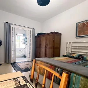 https://suite-paulista-x-augusta.topsaopaulohotels.com